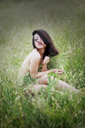 nude[-]nghe[-]thuat
